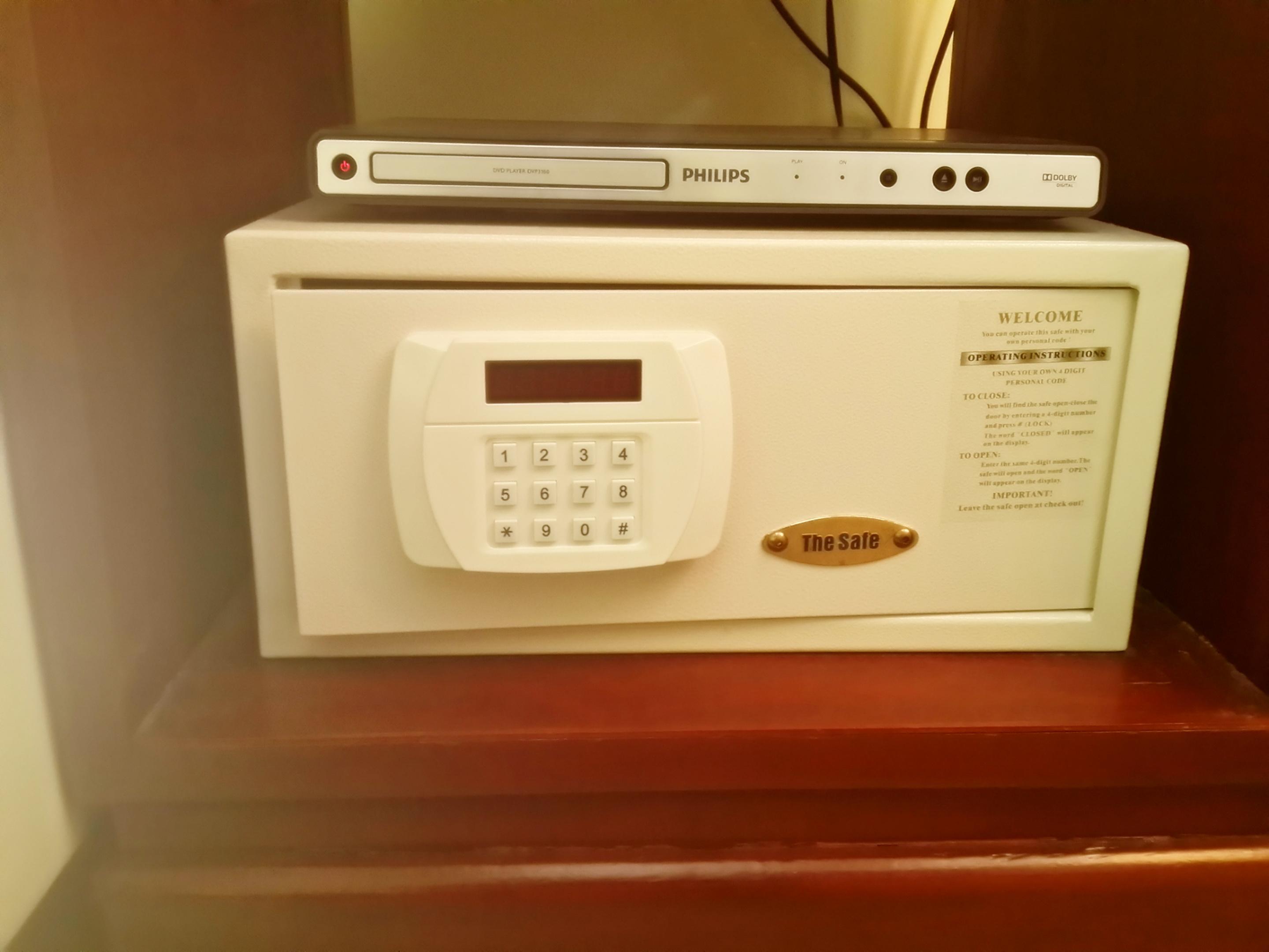 Sawasdee Sukhumvit Inn Bangkok Exteriör bild